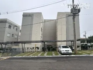 Imagem do imóvel AP90044