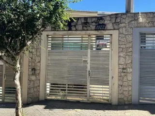Imagem do imóvel CA63201