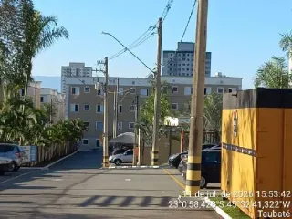 Imagem do imóvel AP17280