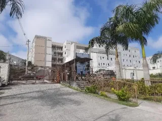 Imagem do imóvel AP95467