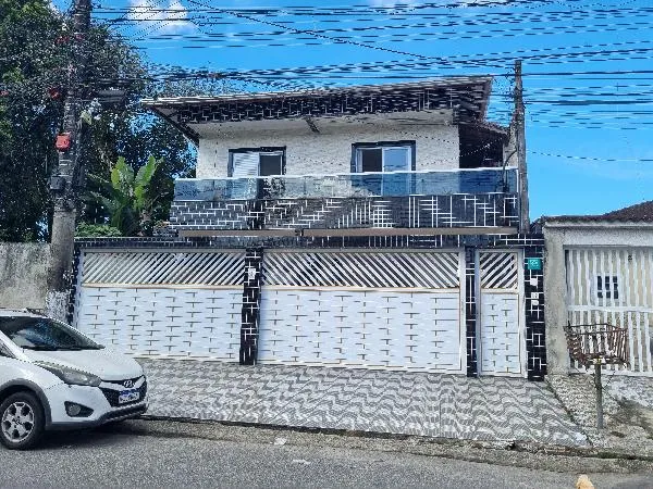 Imagem do imóvel AP50281