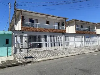 Imagem do imóvel CA29689