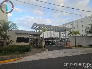 Imagem do imóvel AP35651