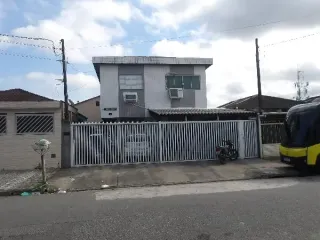 Imagem do imóvel CA42640