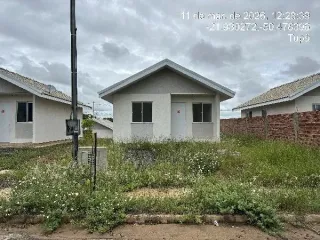 Imagem do imóvel CA63853