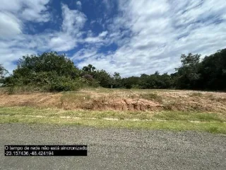 Imagem do imóvel TE07983