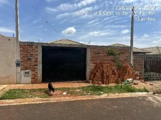 Imagem do imóvel CA49106