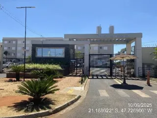 Imagem do imóvel AP12984