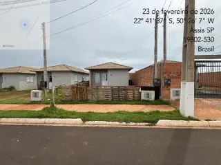 Imagem do imóvel CA87874