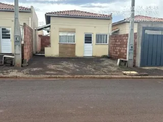 Imagem do imóvel CA55360