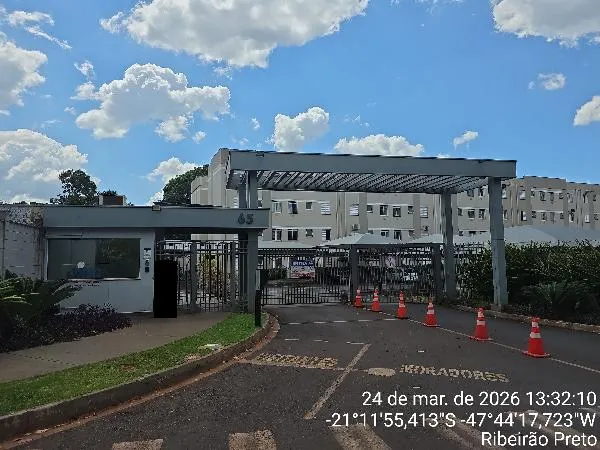 Imagem do imóvel AP85076
