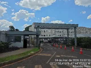 Imagem do imóvel AP85076