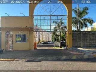 Imagem do imóvel AP75856