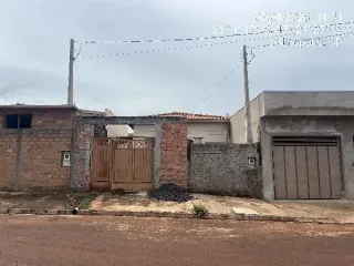 Imagem do imóvel CA00848