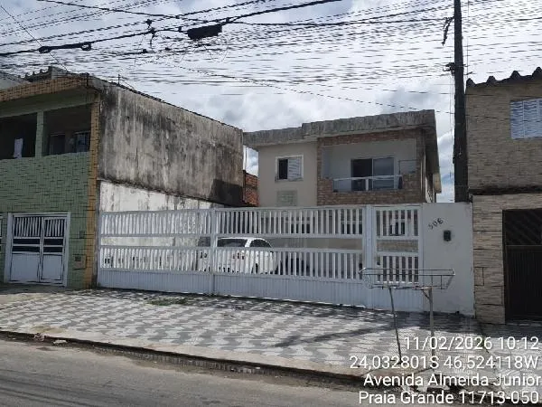 Imagem do imóvel CA00295