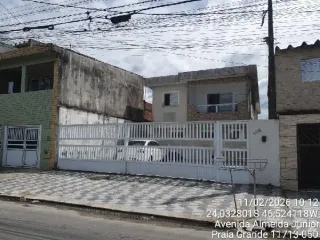 Imagem do imóvel CA94622