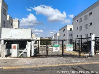 Imagem do imóvel AP64398