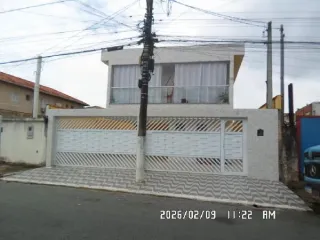 Imagem do imóvel CA07461