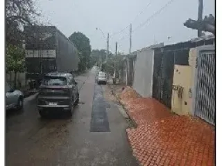 Imagem do imóvel GL12152