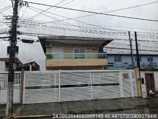 Imagem do imóvel CA23299