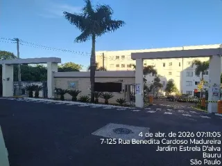 Imagem do imóvel AP24454