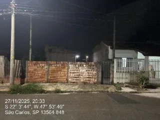 Imagem do imóvel CA89483
