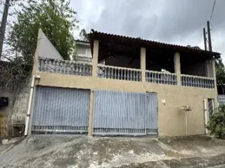 Imagem do imóvel CA00985