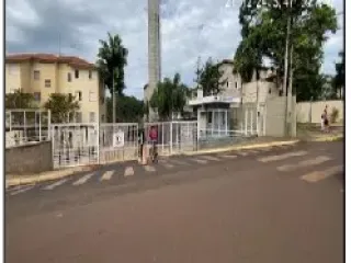Imagem do imóvel AP50688