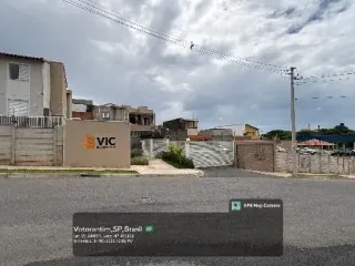 Imagem do imóvel AP95079