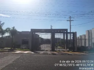 Imagem do imóvel AP23853