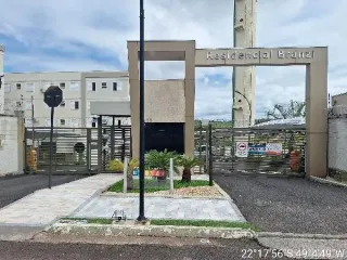 Imagem do imóvel AP52298