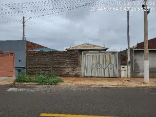 Imagem do imóvel CA75467