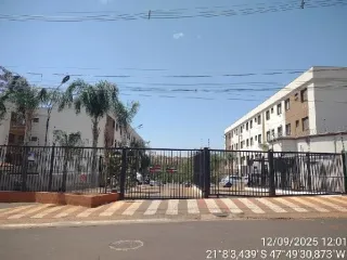 Imagem do imóvel AP96605