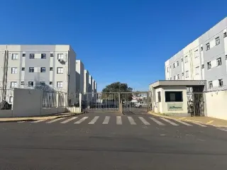 Imagem do imóvel AP51299