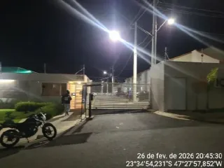 Imagem do imóvel AP29450