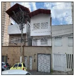 Imagem do imóvel CA71030