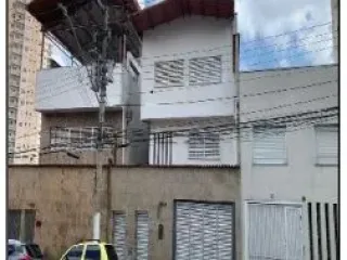 Imagem do imóvel CA71030