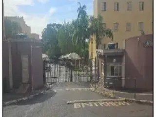 Imagem do imóvel AP66644