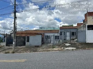 Imagem do imóvel CA83111