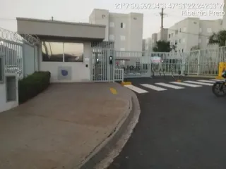Imagem do imóvel AP22124