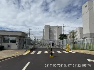 Imagem do imóvel AP12386