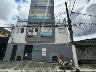 Imagem do imóvel AP08080