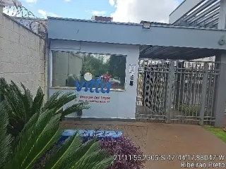 Imagem do imóvel AP29455
