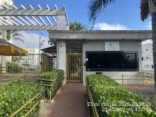 Imagem do imóvel AP48476