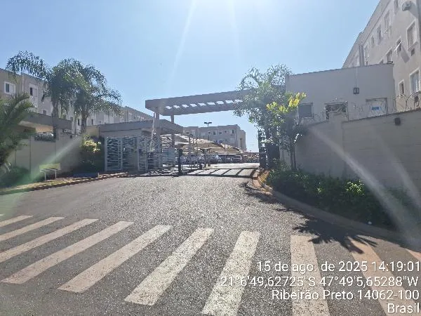 Imagem do imóvel AP63093