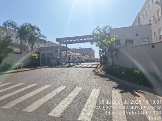 Imagem do imóvel AP63093