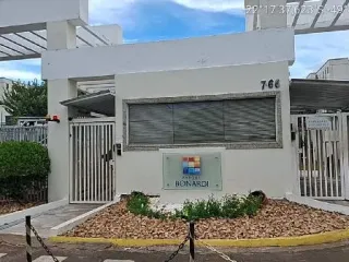 Imagem do imóvel AP00335