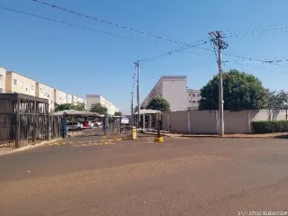 Imagem do imóvel AP82654