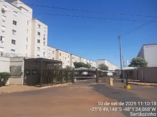 Imagem do imóvel AP56955