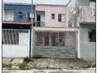 Imagem do imóvel SO33047